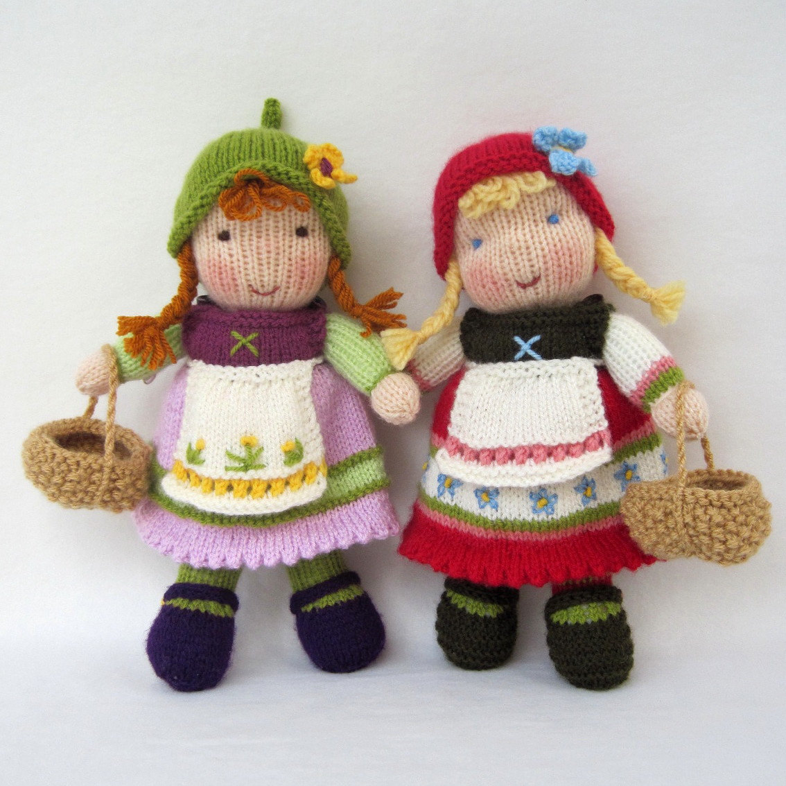 knitting doll knitting-doll-12 gxnqwla
