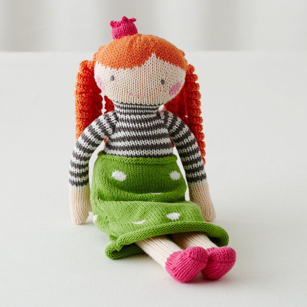 knitting doll the 14 rlxktbs