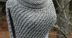 Knitting Ideas get some inspiration from some amazing knitting ideas yjvppef