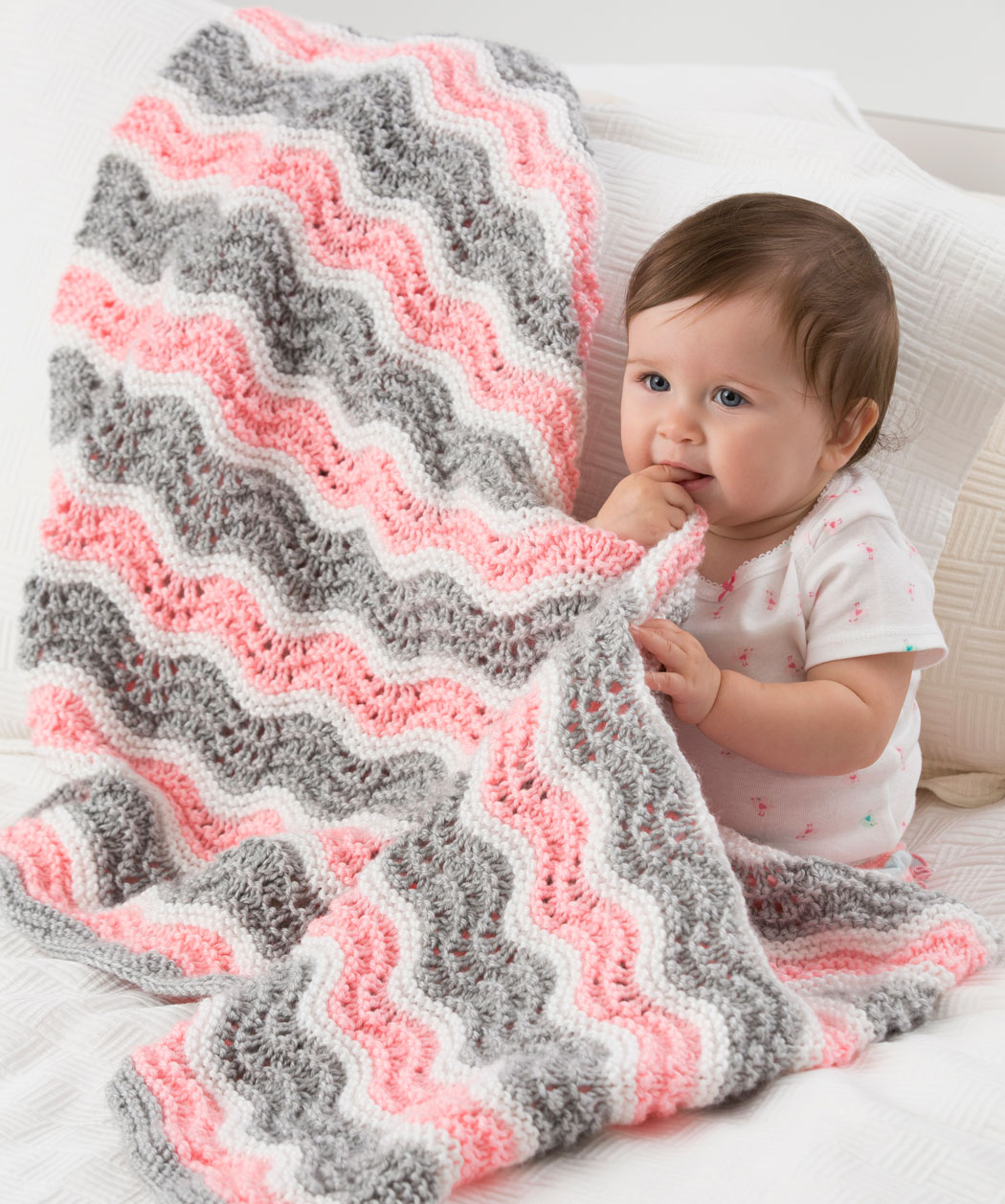 knitting patterns for babies 1 xxjbxzg