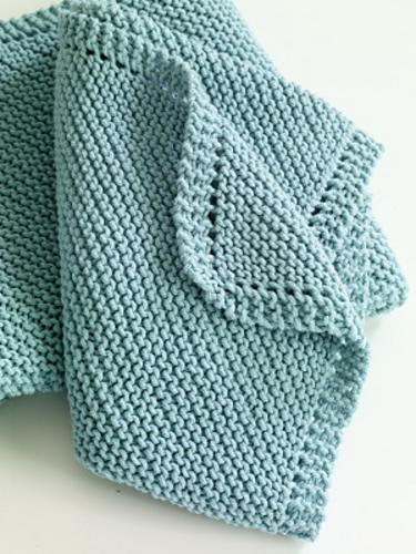 knitting patterns for beginners free baby blanket pattern ajnzufg
