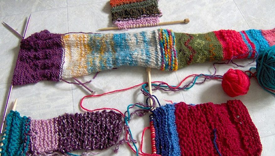 knitting patterns for beginners garter stitch pattern klqexwy