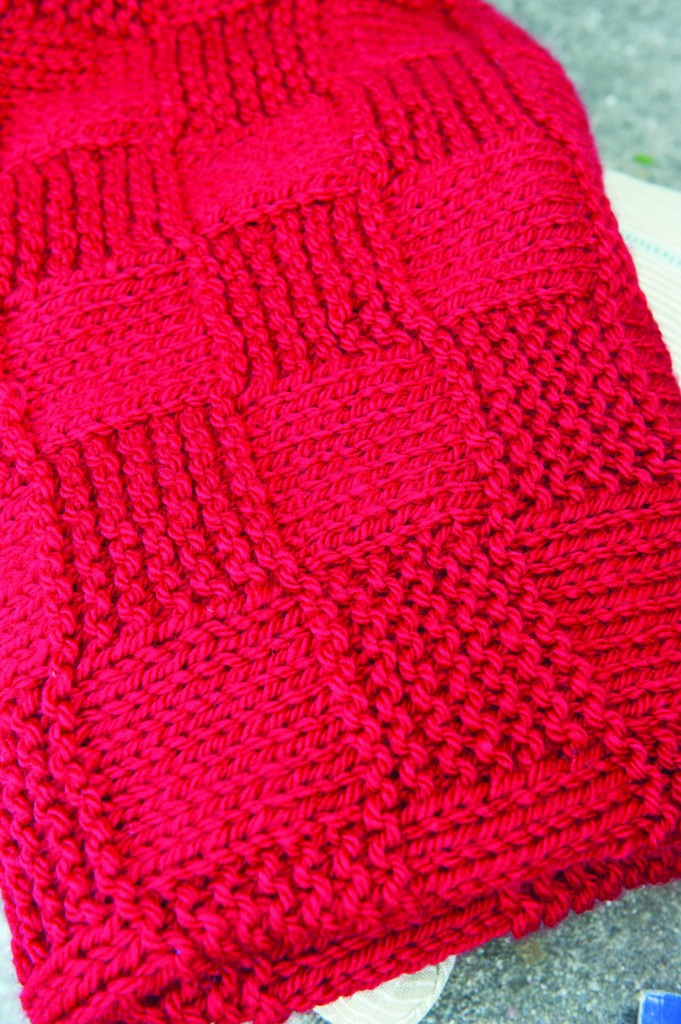 knitting patterns for beginners little girl sweater patterns - hot girls wallpaper lskjwdp