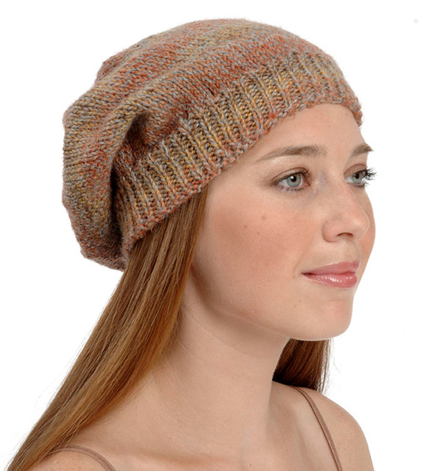knitting patterns for hats the cool ways to knit a hat cvbgzfu
