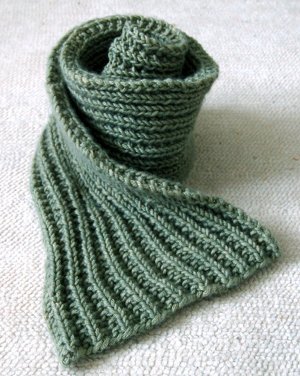 knitting projects easy scarf knitting patterns zsukjco