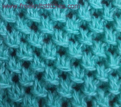 knitting stitches creative knitting popcorn mjbawvk