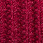 knitting stitches the mistake rib stitch :: knitting stitch #529 dijrjse