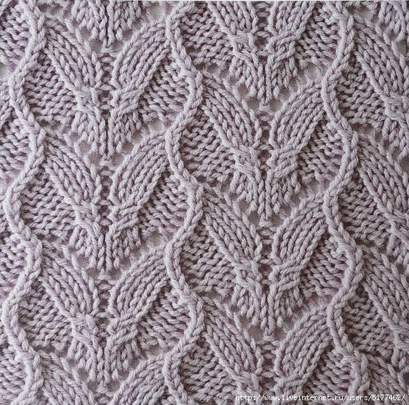 lace knitting patterns more great patterns like this: cabled lace alternating cables and lace  checkered plipjcq