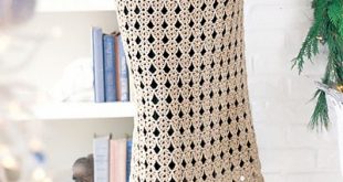 long crochet skirt pattern uriugbj
