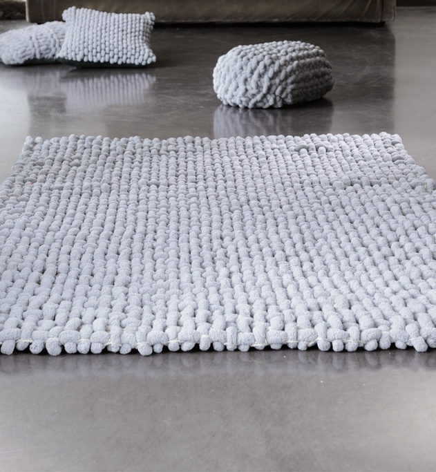 modele crochet modèle tapis de sol petit tapis de sol en tissage. une grille de wgjqdkz