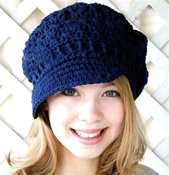 new crochet hats classy-crochet-hats-for-adults-xl-size-new- hgezpgq