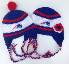 new crochet hats crochet boston red sox hat by kaylee kakes crochet | kaylee kakes crochet fgijnix