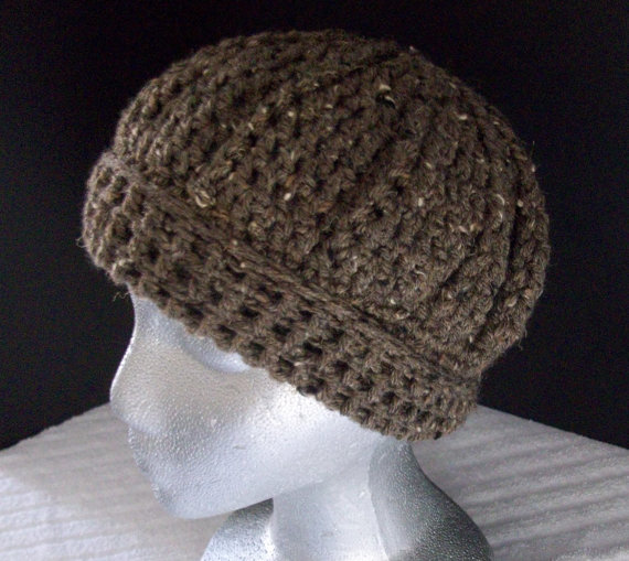 new crochet hats crsisters: new --- 2 new crocheted hats vkqtoei
