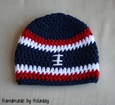 new crochet hats new-crochet-hats-1 hqlzdlh