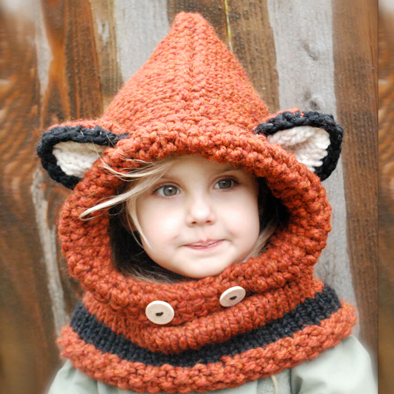 new crochet hats new-crochet-hats-for-children-fashion-winter-crochet- hxxdkkr