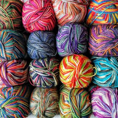 New Sock Yarn opal sock yarn collection new colors have arrived! find it here:  http://goo.gl/ap8qdt ksewhbw