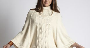poncho sweater ... mothers-en-vogue-cable-knit-nursing-poncho-sweater- ... jpdyrgs