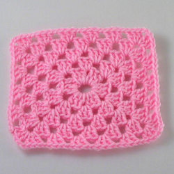 Simple Crochet Patterns itu0027s so easy! 46 easy crochet granny square patterns ivqnktd