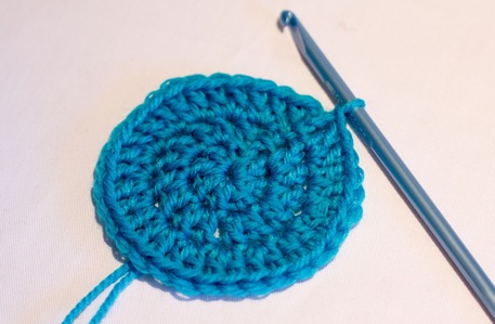 Simple Crochet Patterns -simple-crochet-patterns-for-beginners-easy-crochet-patterns mauwekv