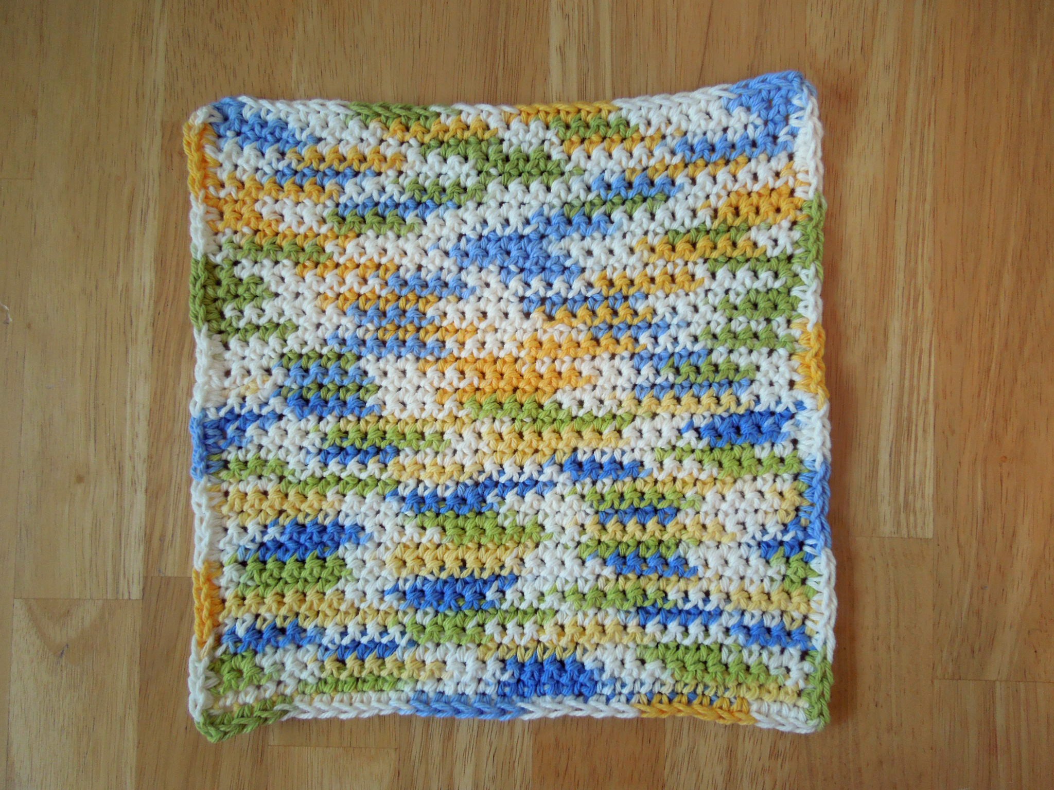 Simple Crochet Patterns simple washcloth free crochet pattern fmnoebc