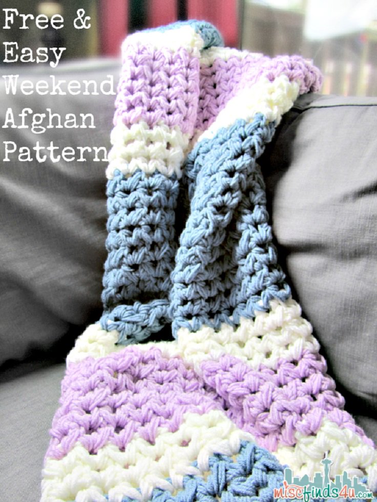 Simple Crochet Patterns top 10 free easy crochet patterns for beginners brmeksg