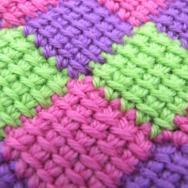 tunisian crochet patterns entrelac gloves tunisian crochet pattern eymnsly