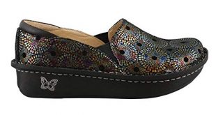 Alegria Shoes: Amazon.com