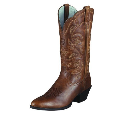 Women's Ariat Boots | PFI Western Store