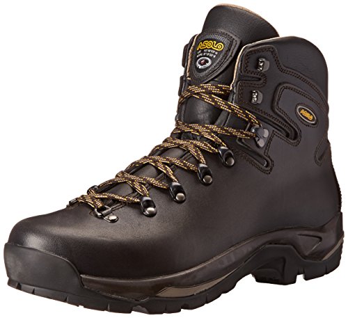 Amazon.com | Asolo Men's TPS 535 V Hiking Boot | Hiking Boots
