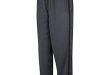 Amazon.com: Colosseum Mens Tearaway Athletic Pants (Charcoal/Black