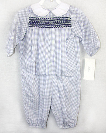 Baby Boy Rompers, Baby Boy Coming Home Outfit, Baby Rompers 412267