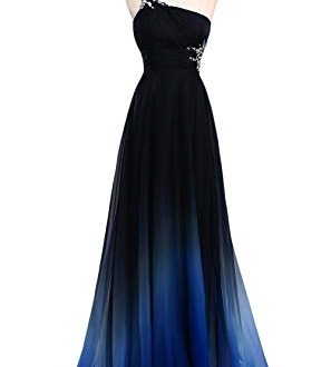 Get trendy ball dresses to look gorgeous on Prom – thefashiontamer.com