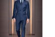 2018 Summer Style Custom Double Breasted Man Suit Groom Tuxedo