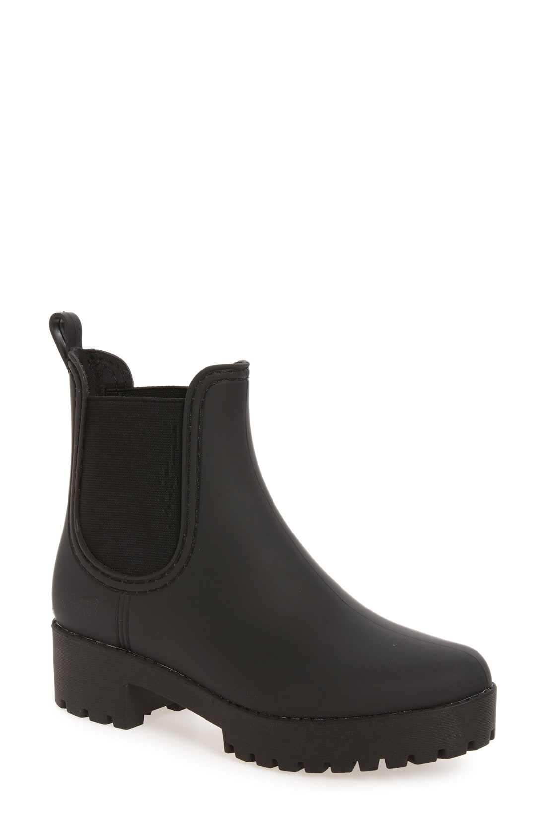 black ankle boots | Nordstrom