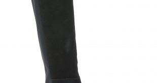 Knee-High & Tall Boots for Women | Nordstrom