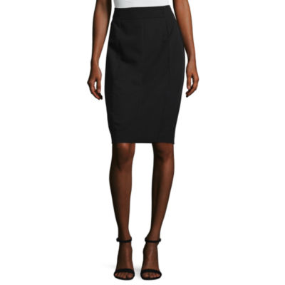 Worthington Misses Size Skirts for Women - JCPenney