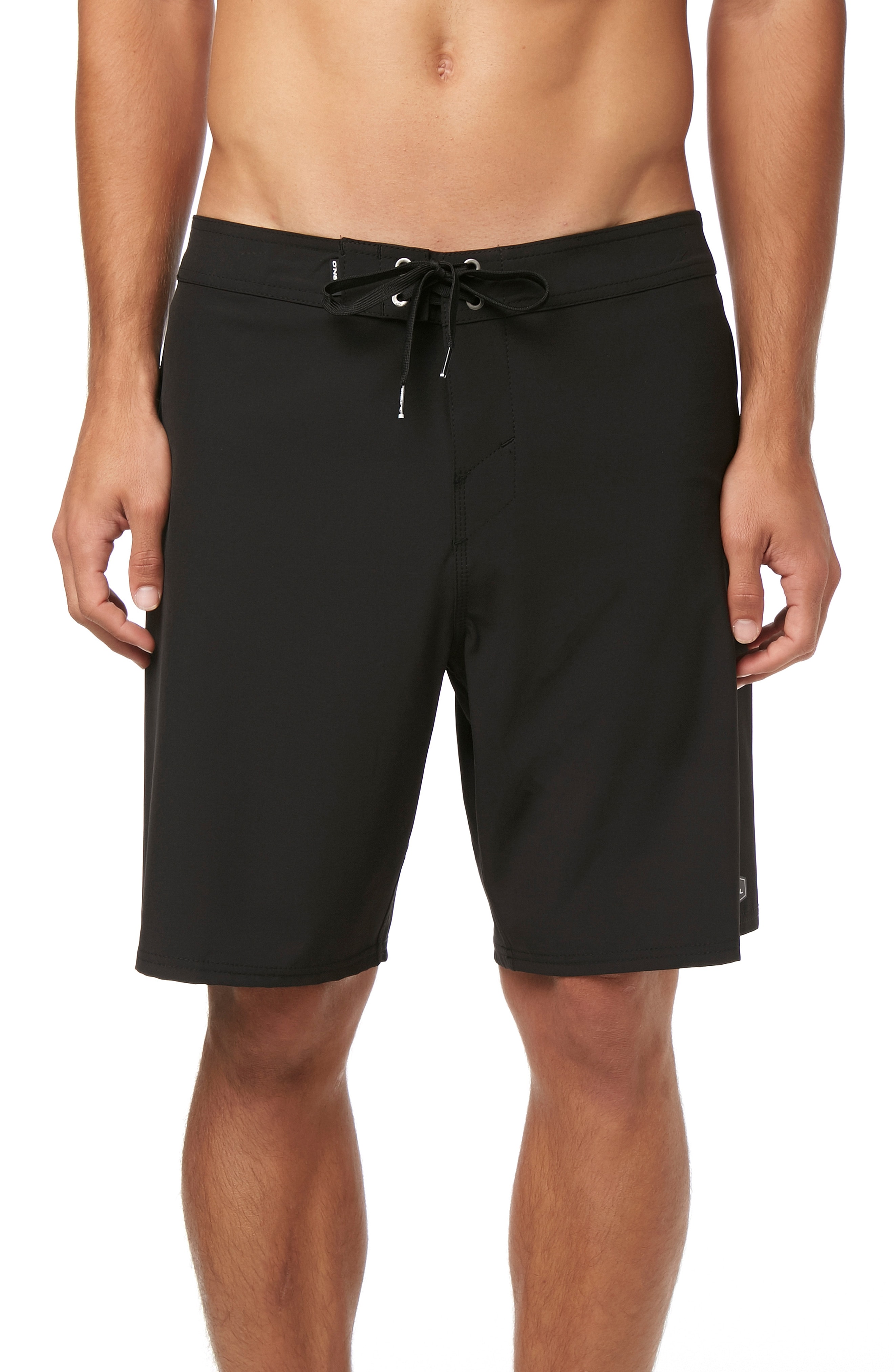Men's Board Shorts Swimwear: Board Shorts & Swim Trunks | Nordstrom