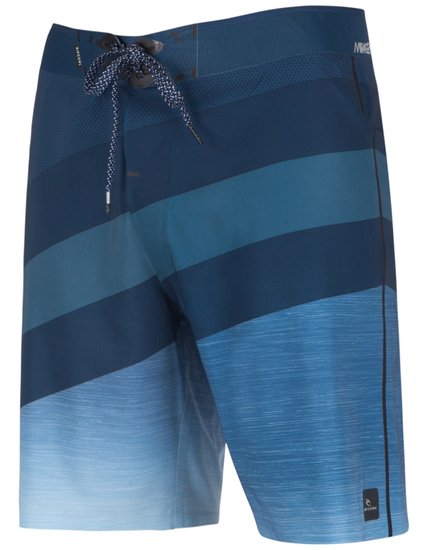 Men's Board Shorts, Swim Trunks & Layday Boardshorts | Rip Curl