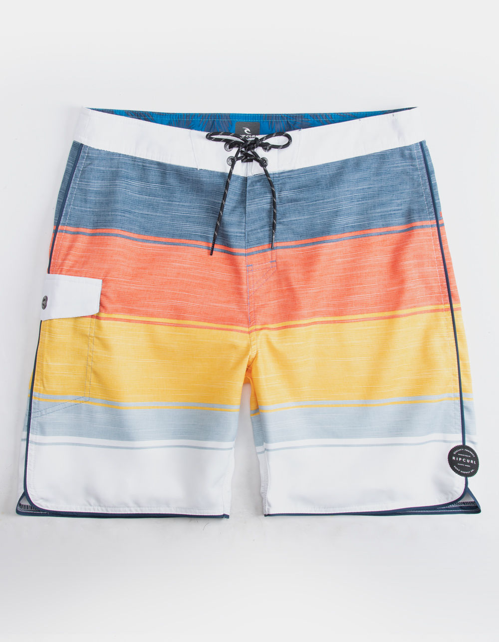 Men's Boardshorts: Beach Shorts, Surf Shorts & Swim Trunks | Tillys