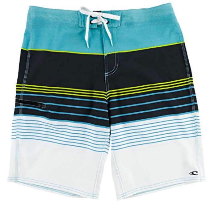 10 Best Board Shorts For Guys In 2018 u2013 BroBible
