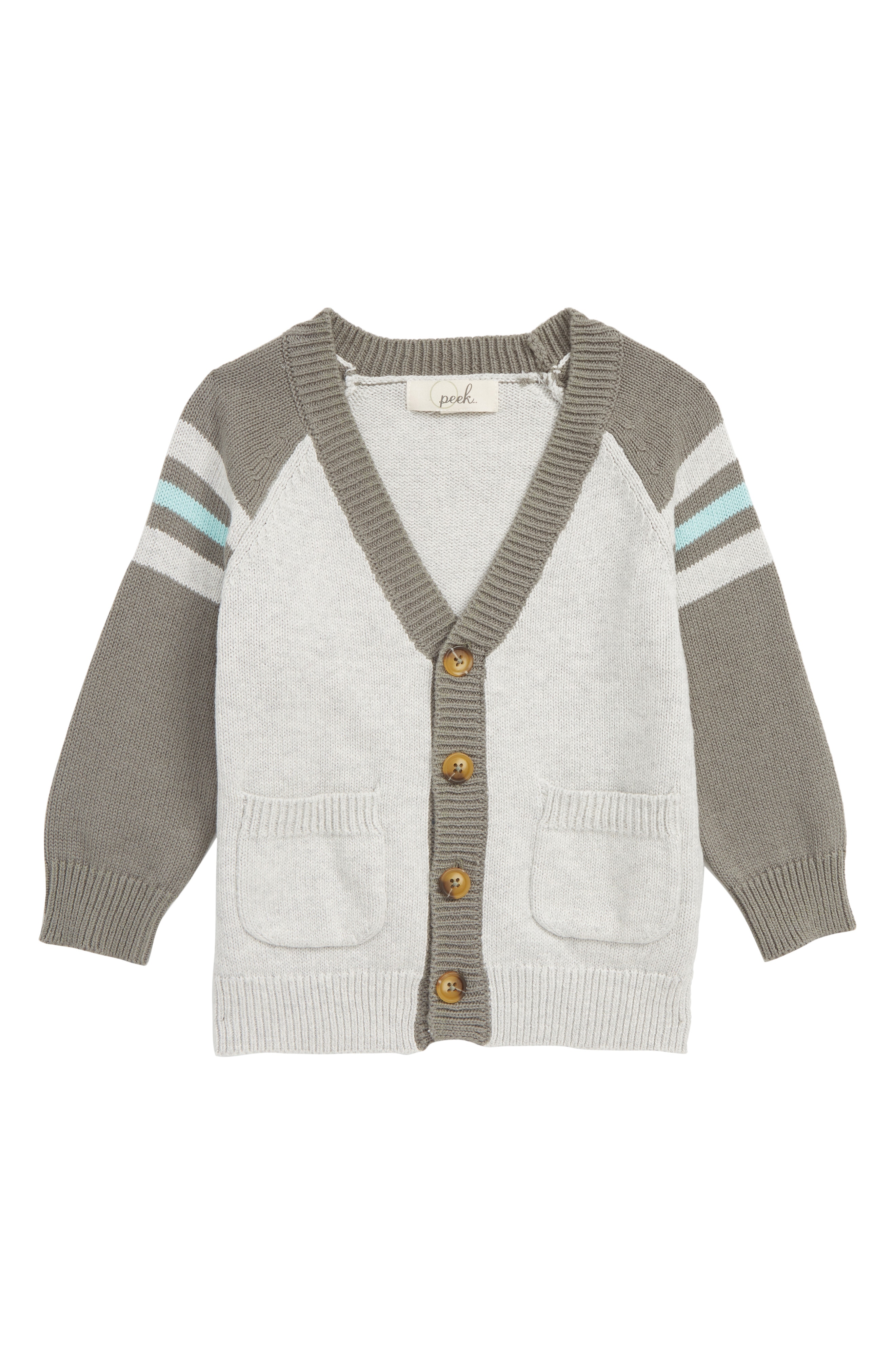 Boys' Sweaters Clothing: Hoodies, Shirts, Pants & T-Shirts | Nordstrom