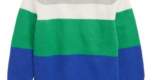 Boys' Sweaters Clothing: Hoodies, Shirts, Pants & T-Shirts | Nordstrom