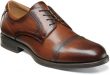 Florsheim Brown All Men's Shoes for Shoes - JCPenney