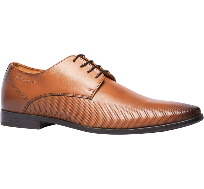 Buy Formal online , Brown Formal Shoes For Men