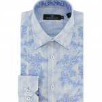 New Bugatchi mens fashion shirts - CEOgolfshop Blog - Best Gifts