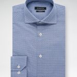 Men's Dress Shirts | Dress Shirts For Men | Mens Clothing Online