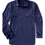 Bugatchi Men's Casual Button-Front Shirts | Dillards