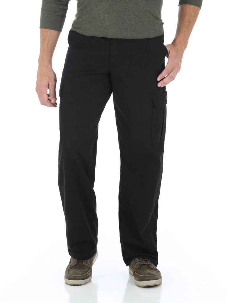 goodfellow cargo pants