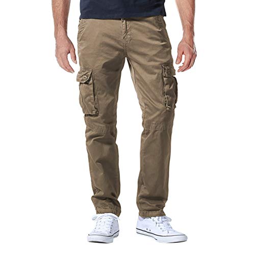 Cargo Pants: Amazon.com