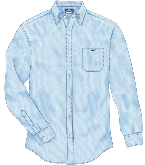 Shop Men's Casual Button Down Shirts - Plaid Casual Shirts at